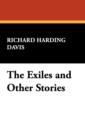 The Exiles and Other Stories - Book