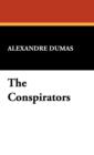 The Conspirators - Book