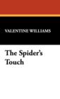 The Spider's Touch - Book