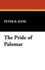 The Pride of Palomar - Book