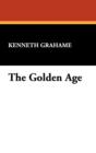 The Golden Age - Book