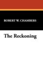 The Reckoning - Book