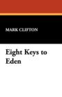 Eight Keys to Eden - Book