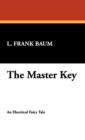 The Master Key - Book