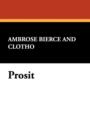 Prosit - Book
