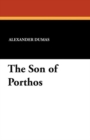 The Son of Porthos - Book