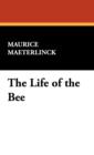 The Life of the Bee - Book