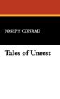 Tales of Unrest - Book