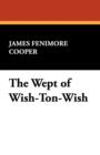 The Wept of Wish-Ton-Wish - Book