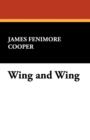 Wing and Wing - Book