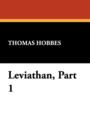 Leviathan, Part 1 - Book