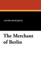 The Merchant of Berlin - Book