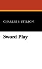 Sword Play - Book