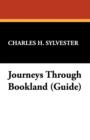 Journeys Through Bookland (Guide) - Book