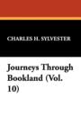 Journeys Through Bookland (Vol. 10) - Book