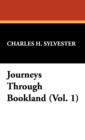 Journeys Through Bookland (Vol. 1) - Book