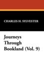 Journeys Through Bookland (Vol. 9) - Book