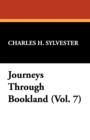 Journeys Through Bookland (Vol. 7) - Book