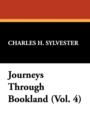 Journeys Through Bookland (Vol. 4) - Book