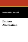 Pattern Alteration - Book