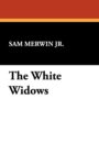 The White Widows - Book