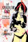 The Shadow Girl - Book