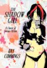 The Shadow Girl - Book