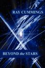 Beyond the Stars - Book