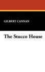 The Stucco House - Book