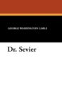 Dr. Sevier - Book