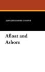 Afloat and Ashore - Book