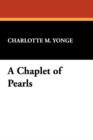 A Chaplet of Pearls - Book