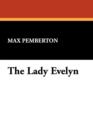 The Lady Evelyn - Book