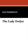 The Lady Evelyn - Book