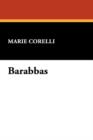 Barabbas - Book