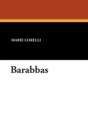 Barabbas - Book