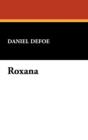 Roxana - Book