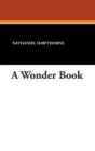 A Wonder Book - Book