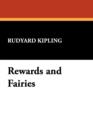 Rewards and Fairies - Book