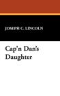 Cap'n Dan's Daughter - Book