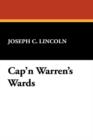 Cap'n Warren's Wards - Book
