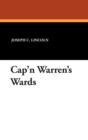 Cap'n Warren's Wards - Book