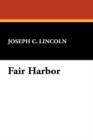 Fair Harbor - Book