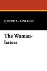The Woman-Haters - Book