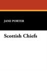 Scottish Chiefs - Book