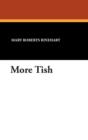 More Tish - Book