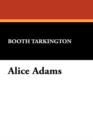 Alice Adams - Book