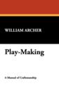 Play-Making - Book