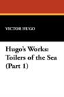 Hugo's Works : Toilers of the Sea (Part 1) - Book
