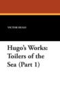 Hugo's Works : Toilers of the Sea (Part 1) - Book